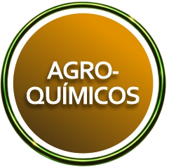 agroquímicos2