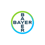 bayer