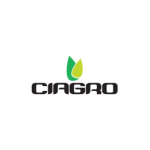 ciagro2
