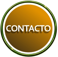 contacto