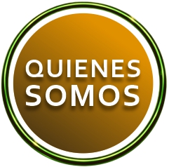 quienes somos2